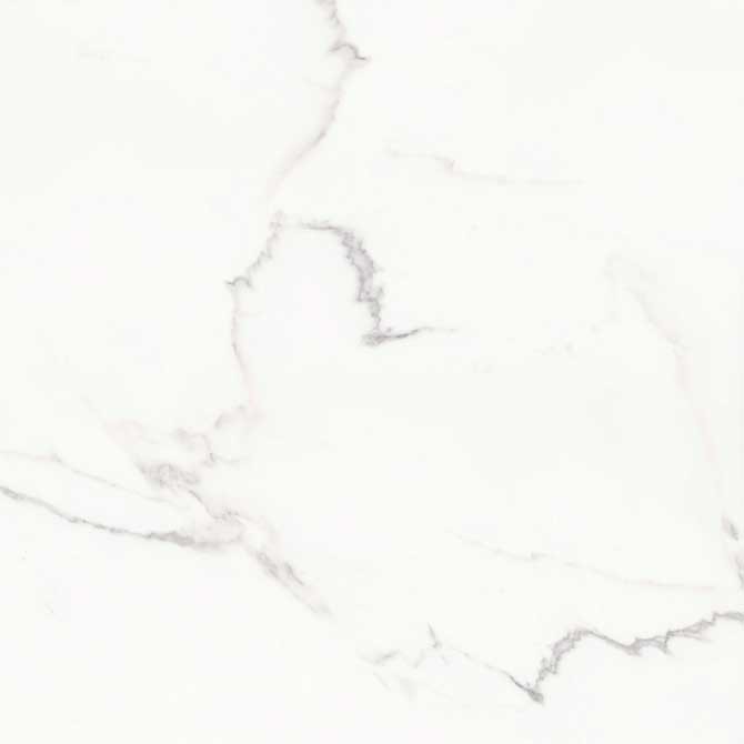 cristacerartico-white-home-90×90-670