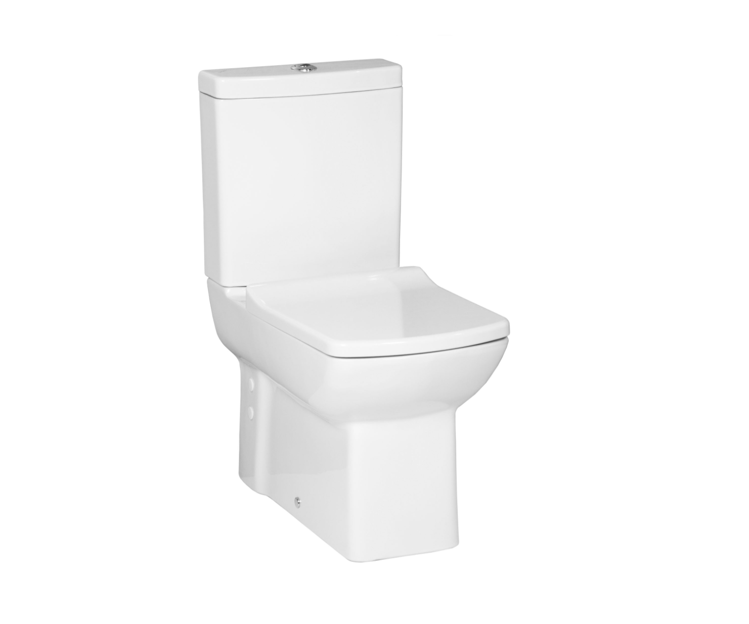 staand-toilet-creavit-lara-wit-compleet-incl-toile