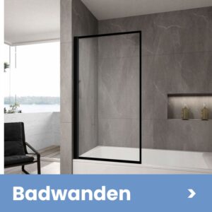 Badwanden