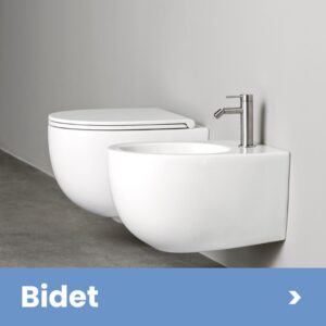 Bidet