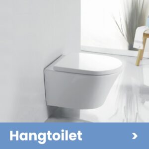 Hangtoilet