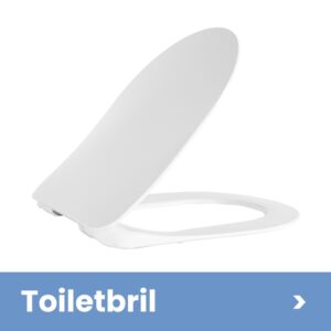 Toiletbril