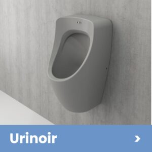 Urinoir